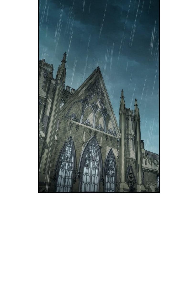 I'm the Queen in This Life Chap 164 - Next Chap 165