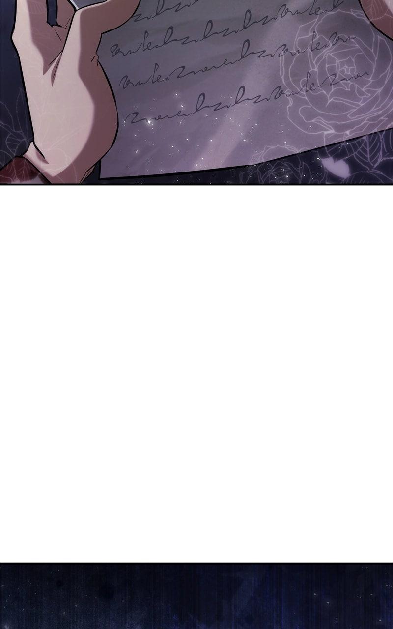 I'm the Queen in This Life Chap 164 - Next Chap 165