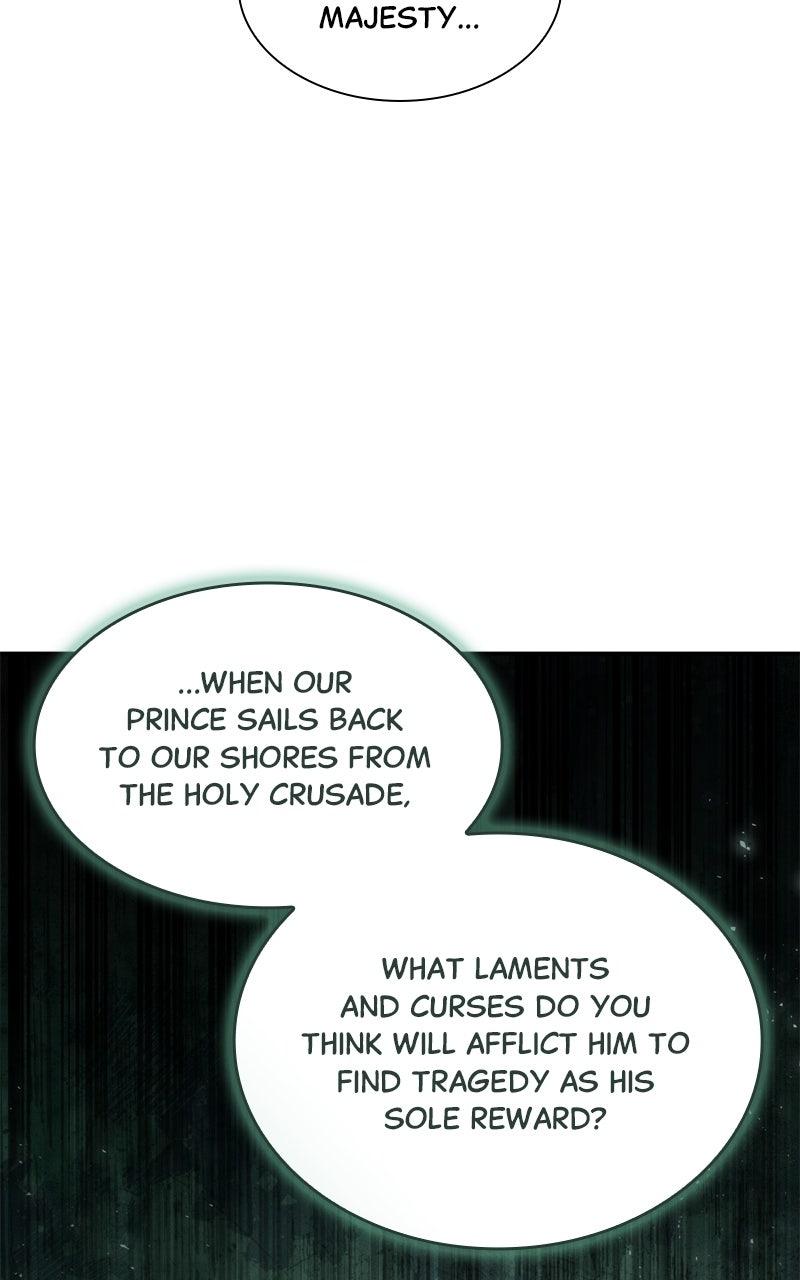 I'm the Queen in This Life Chap 164 - Next Chap 165