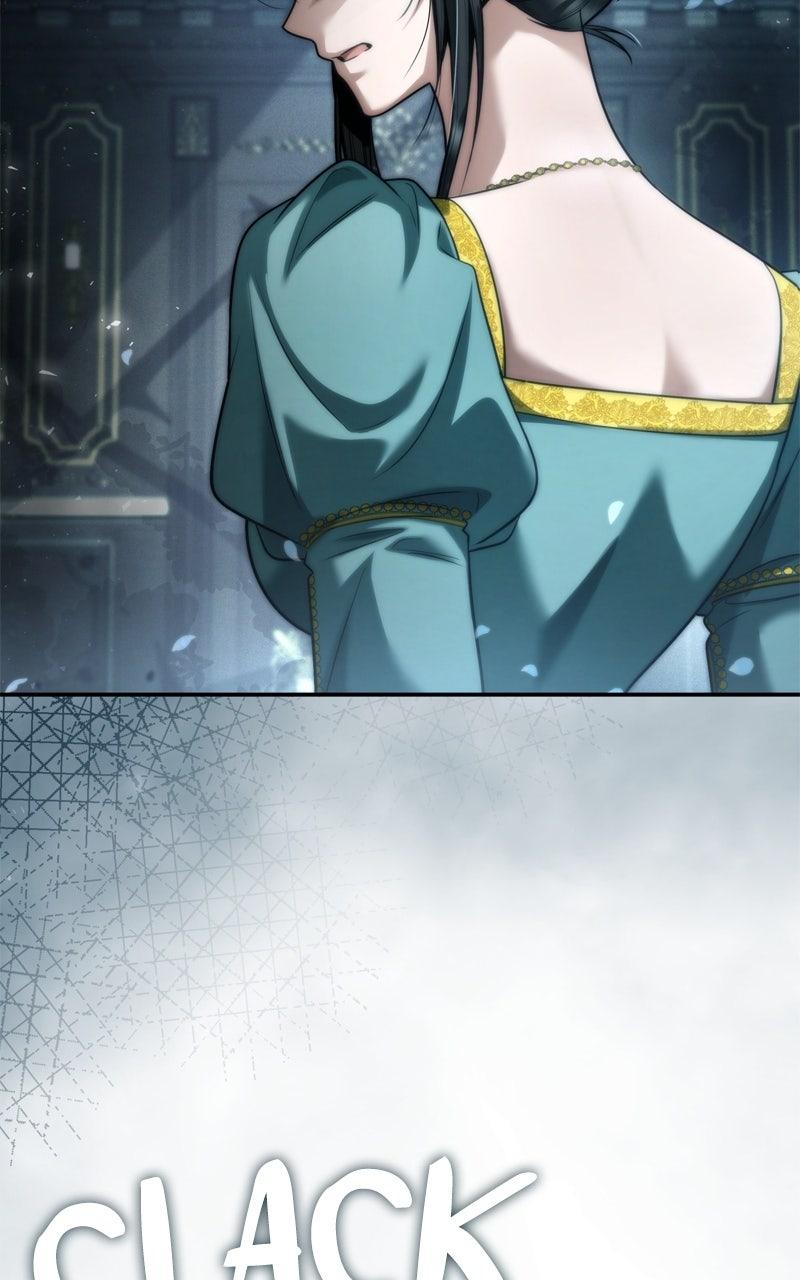 I'm the Queen in This Life Chap 164 - Next Chap 165