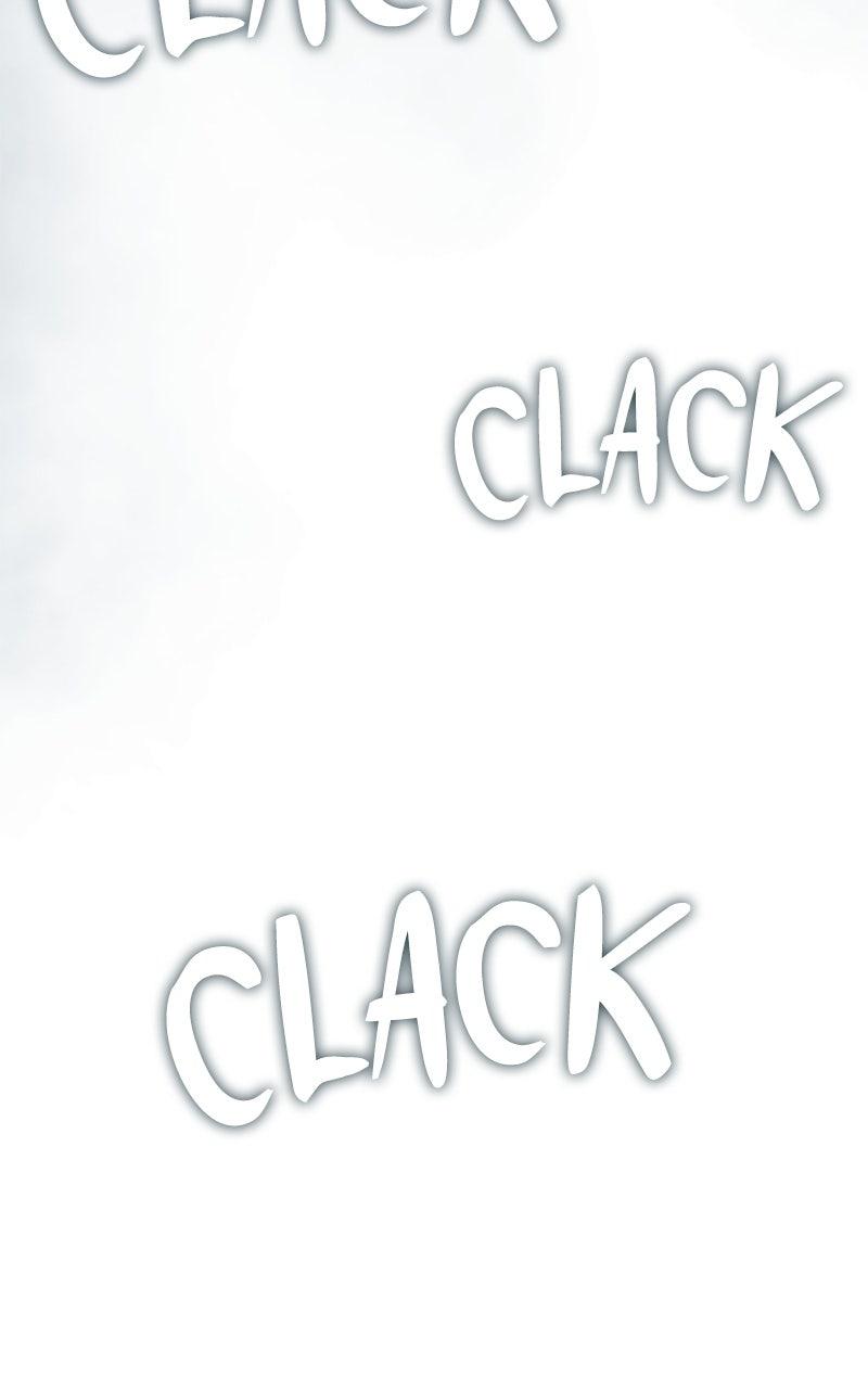I'm the Queen in This Life Chap 164 - Next Chap 165