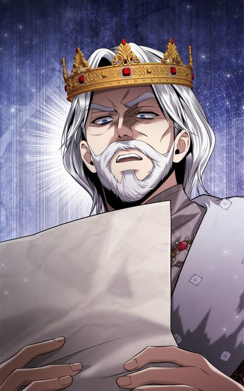 I'm the Queen in This Life Chap 164 - Next Chap 165