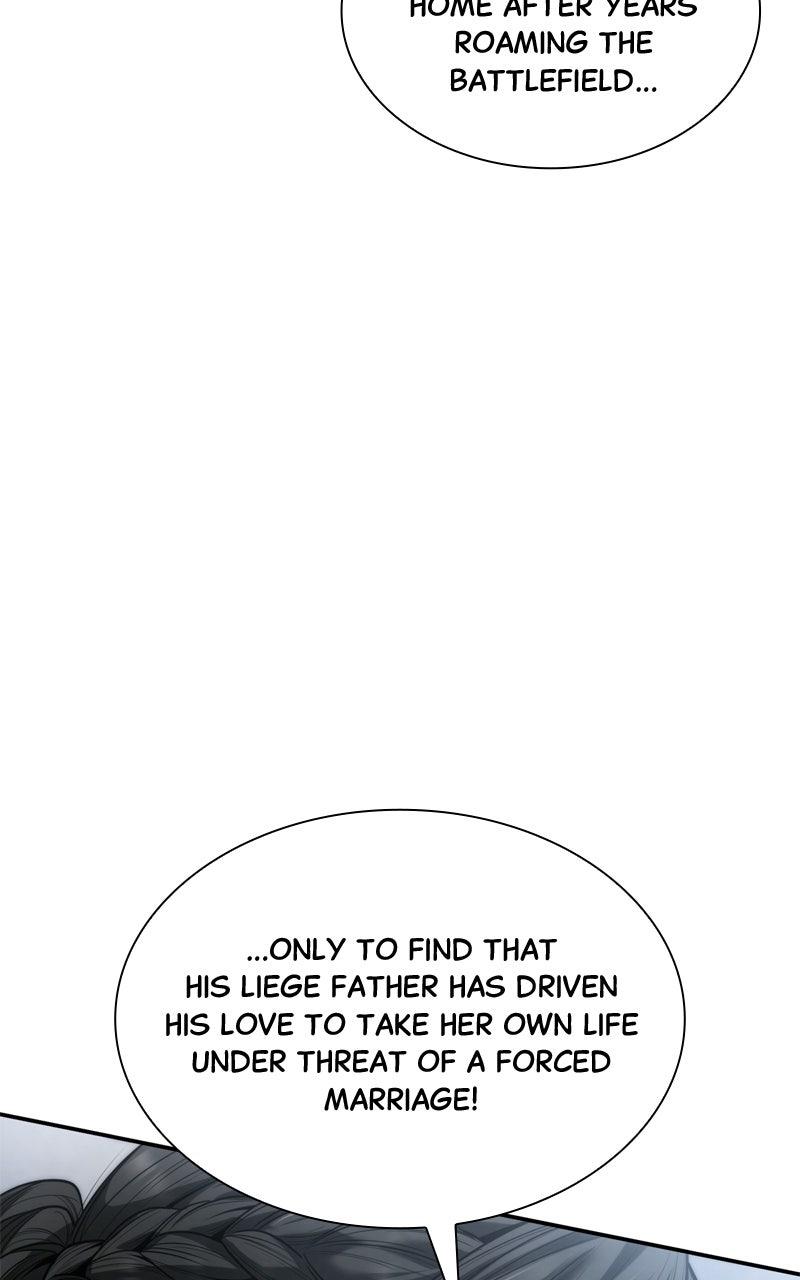 I'm the Queen in This Life Chap 164 - Next Chap 165