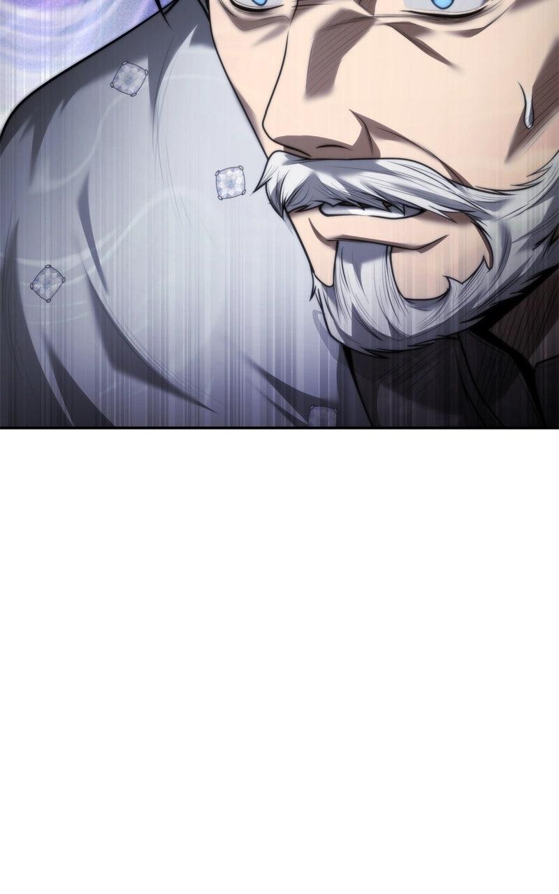 I'm the Queen in This Life Chap 164 - Next Chap 165