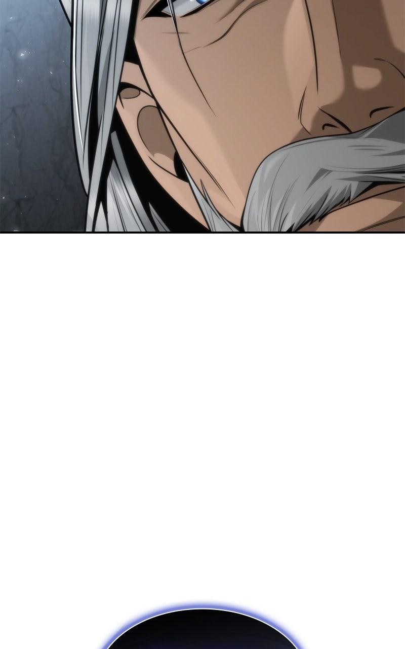 I'm the Queen in This Life Chap 164 - Next Chap 165