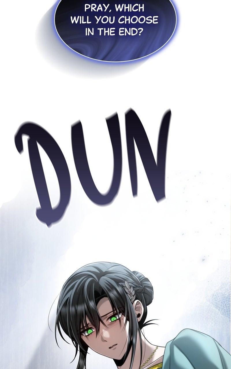 I'm the Queen in This Life Chap 164 - Next Chap 165