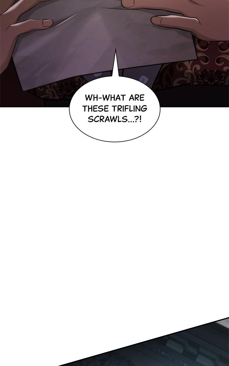 I'm the Queen in This Life Chap 164 - Next Chap 165