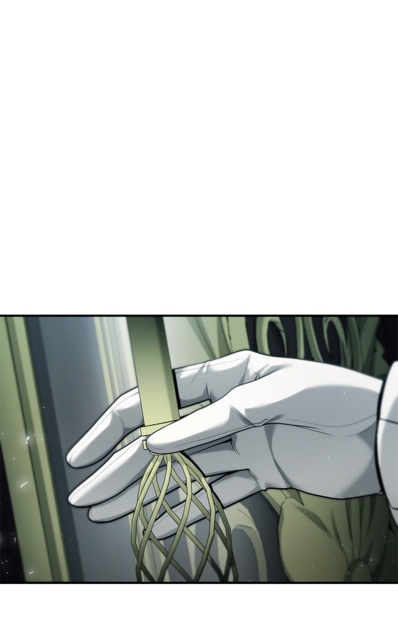 I'm the Queen in This Life Chap 164 - Next Chap 165