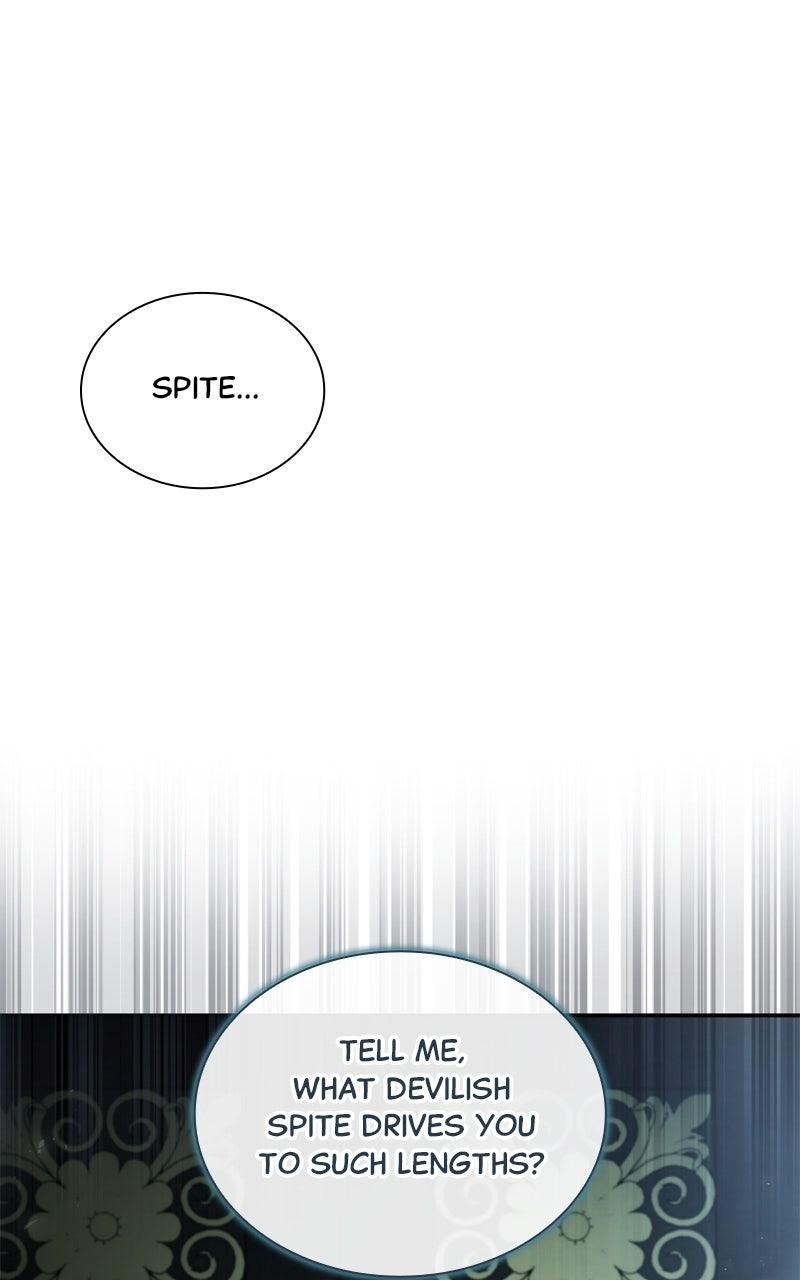 I'm the Queen in This Life Chap 164 - Next Chap 165