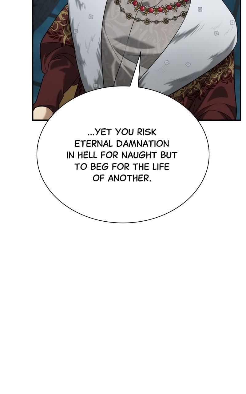 I'm the Queen in This Life Chap 164 - Next Chap 165