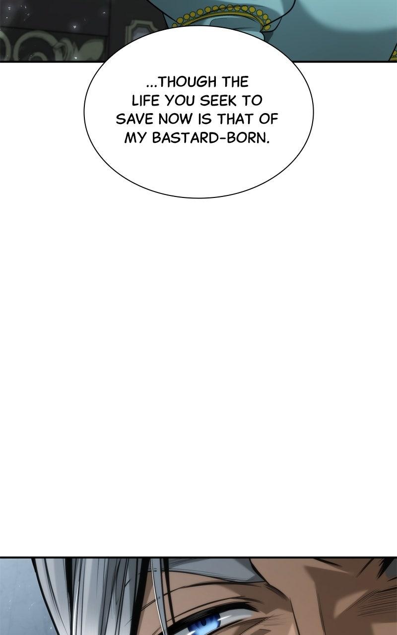 I'm the Queen in This Life Chap 164 - Next Chap 165