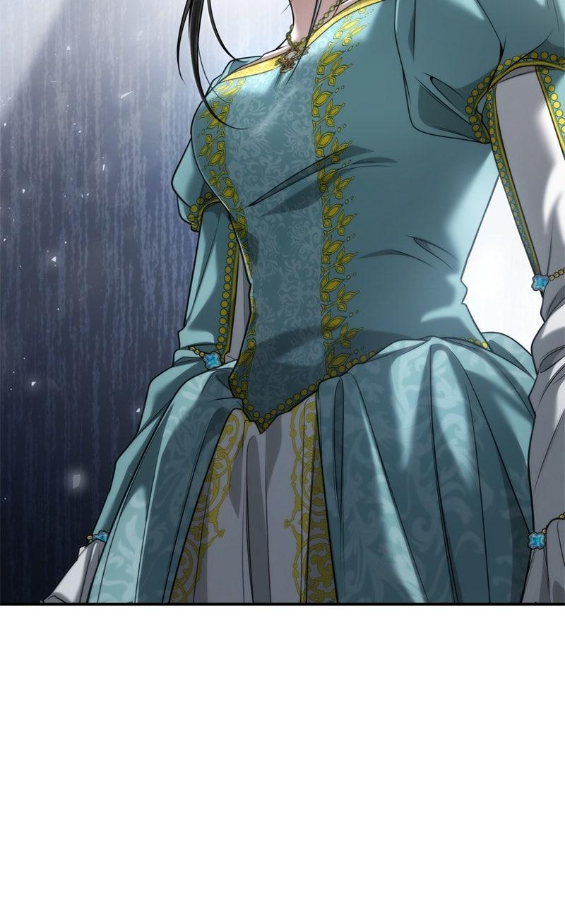 I'm the Queen in This Life Chap 164 - Next Chap 165