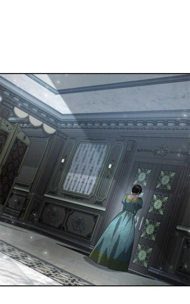 I'm the Queen in This Life Chap 164 - Next Chap 165