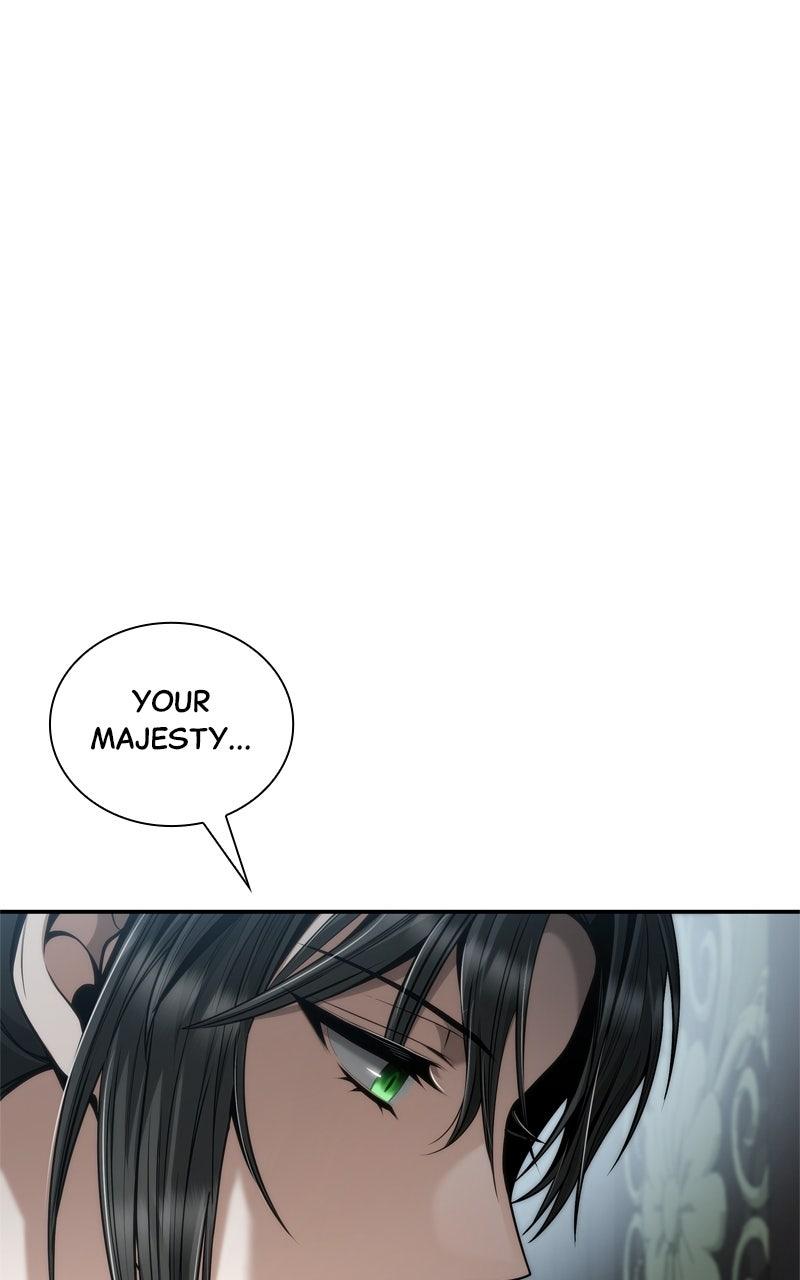 I'm the Queen in This Life Chap 164 - Next Chap 165