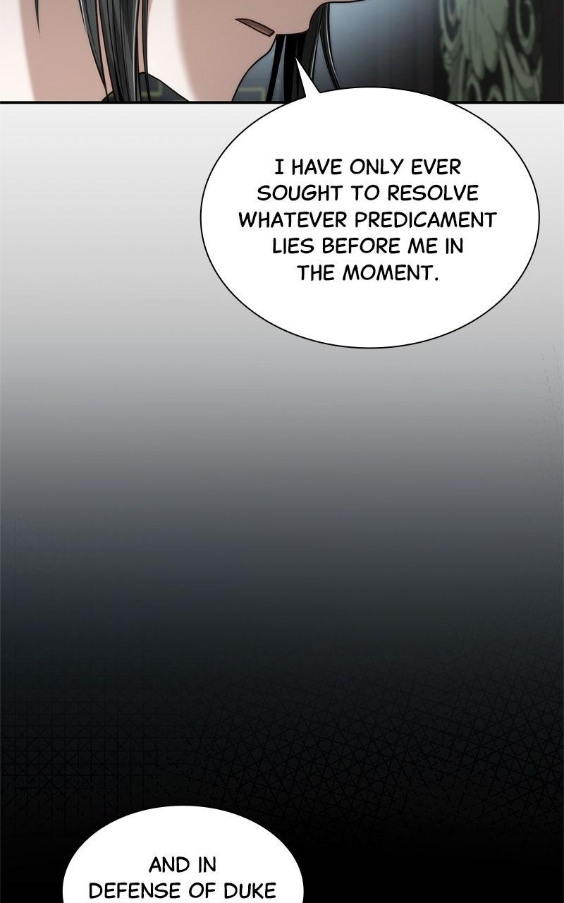 I'm the Queen in This Life Chap 164 - Next Chap 165