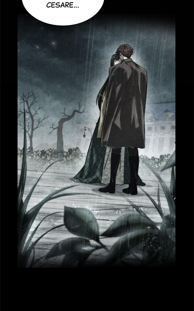 I'm the Queen in This Life Chap 164 - Next Chap 165