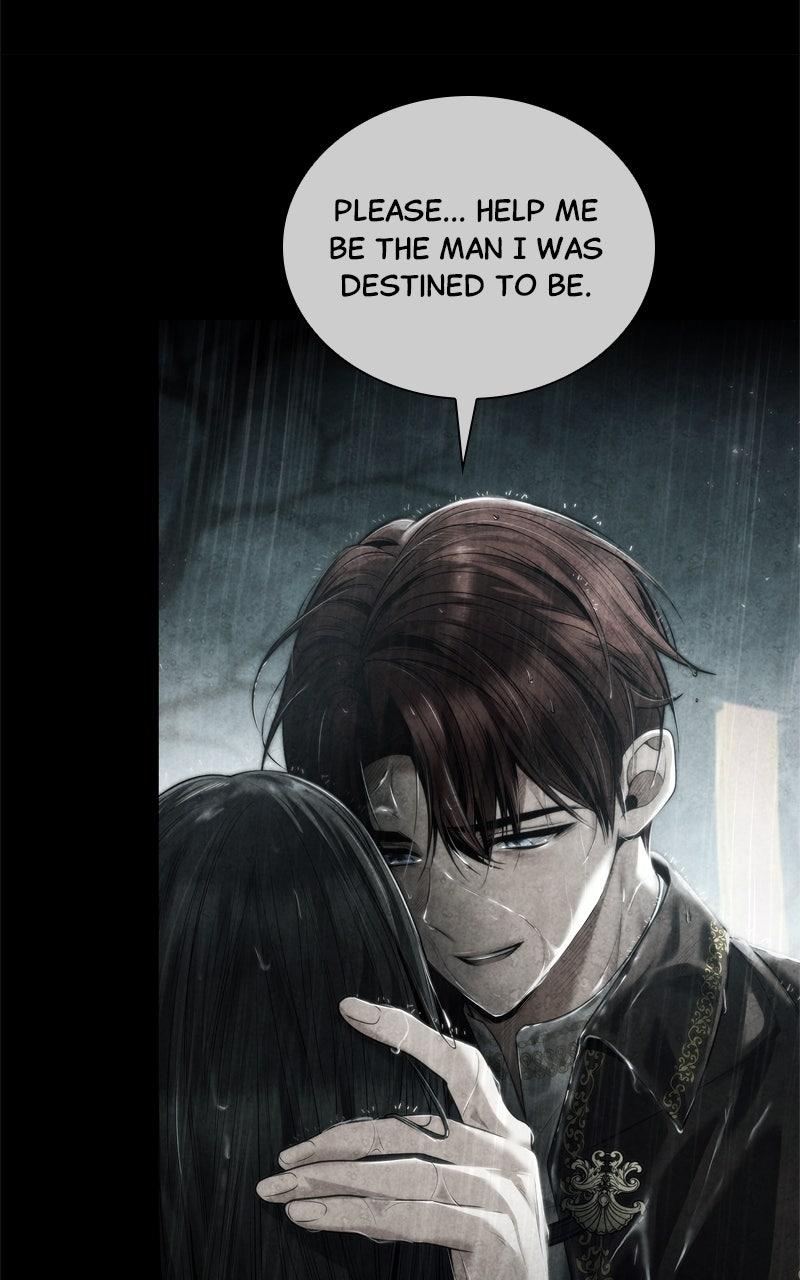 I'm the Queen in This Life Chap 164 - Next Chap 165