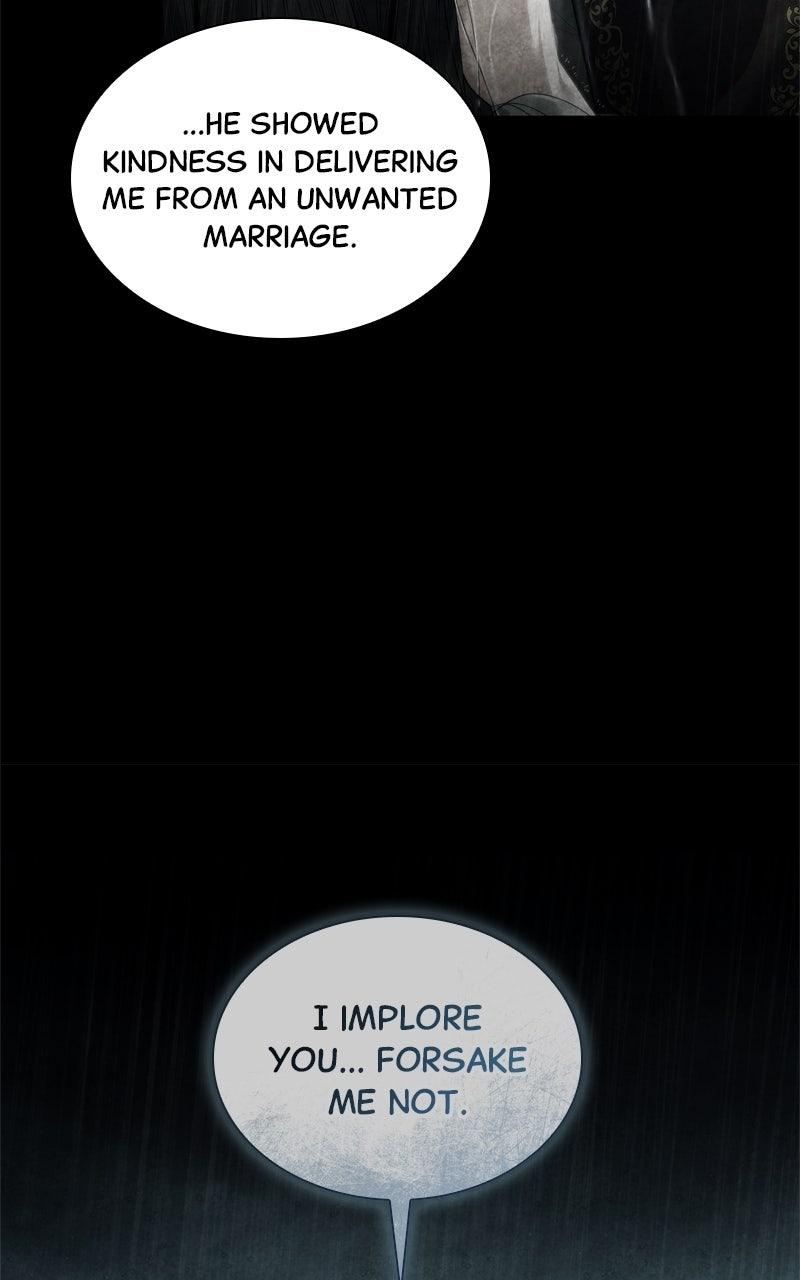 I'm the Queen in This Life Chap 164 - Next Chap 165