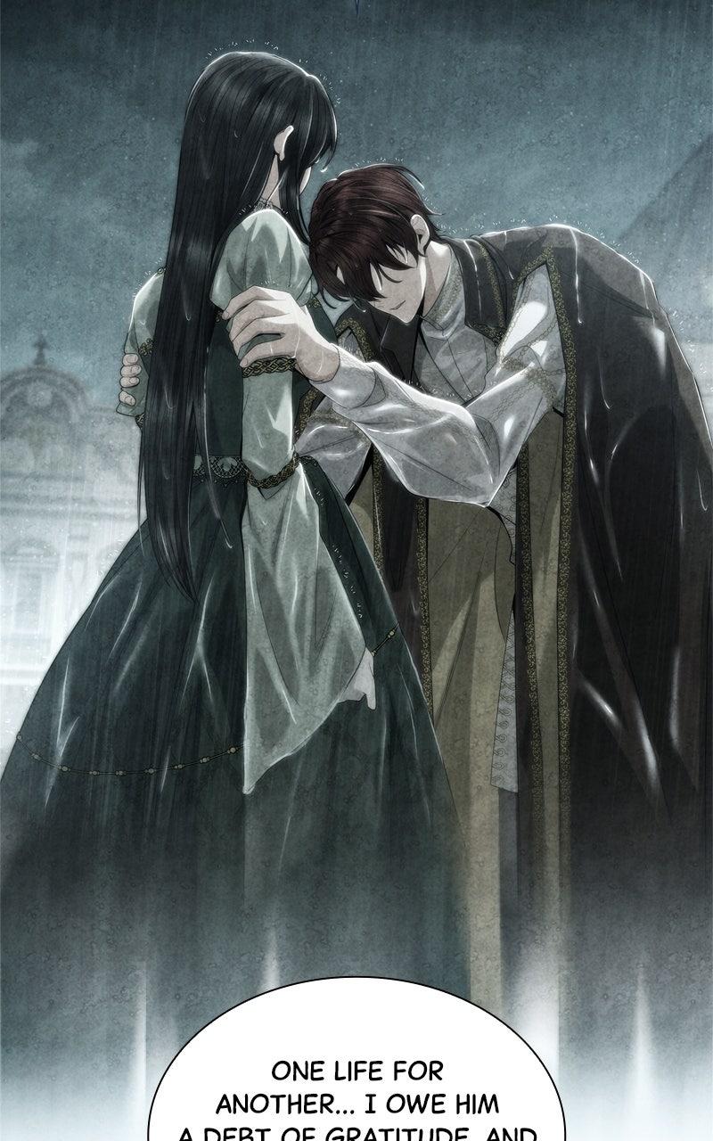 I'm the Queen in This Life Chap 164 - Next Chap 165