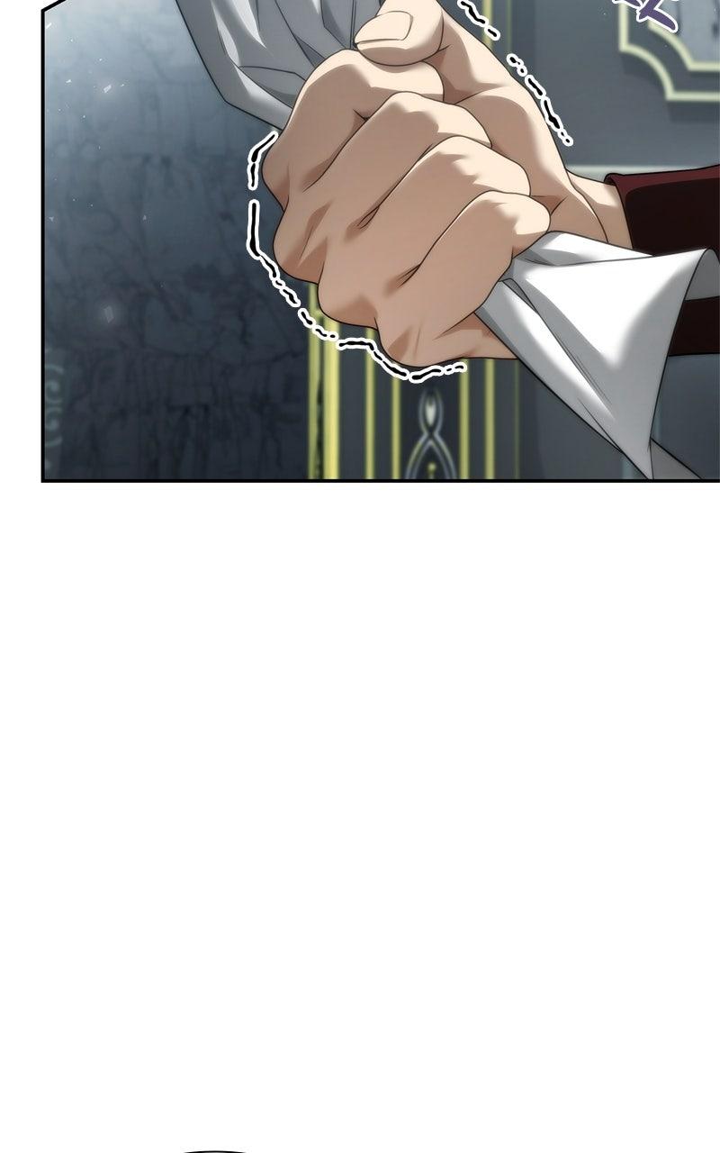 I'm the Queen in This Life Chap 164 - Next Chap 165