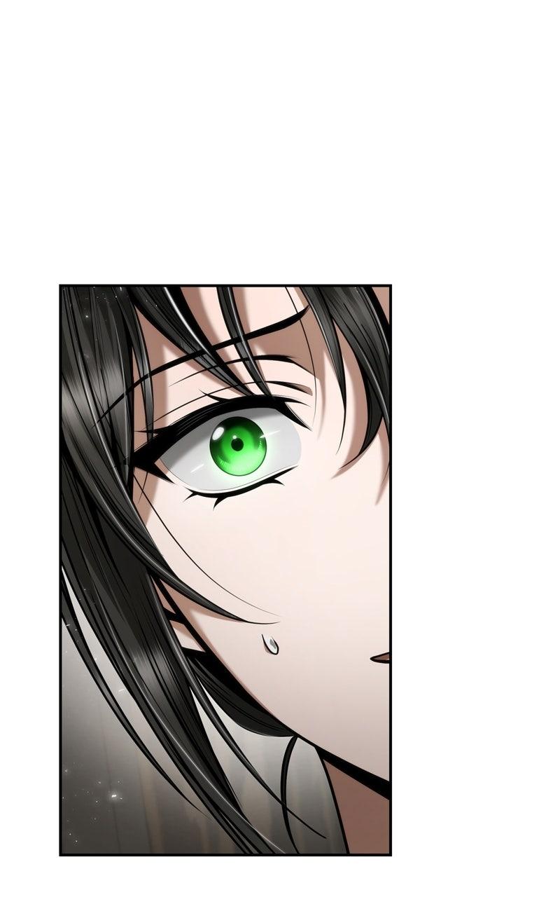 I'm the Queen in This Life Chap 164 - Next Chap 165