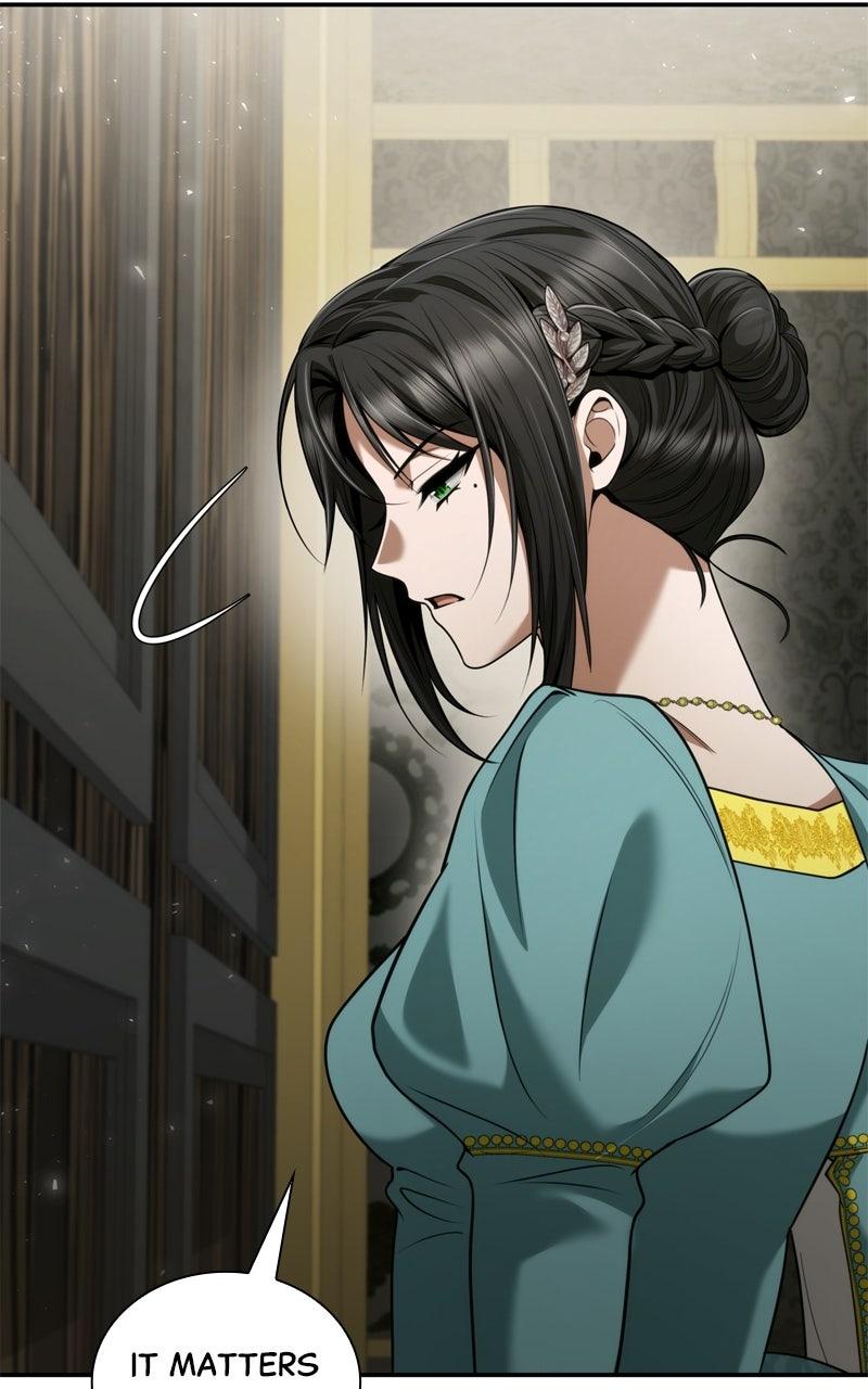 I'm the Queen in This Life Chap 164 - Next Chap 165