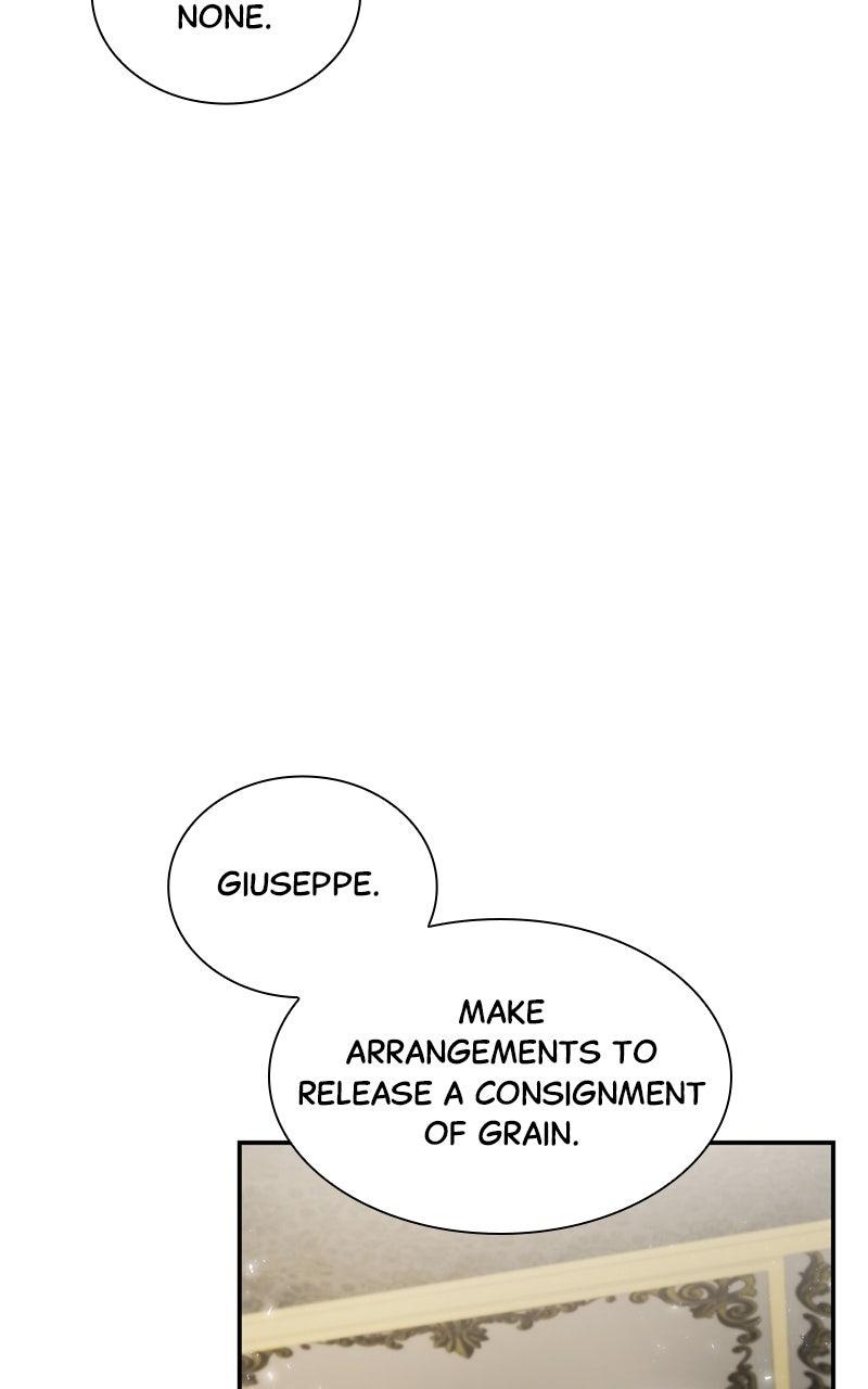 I'm the Queen in This Life Chap 164 - Next Chap 165