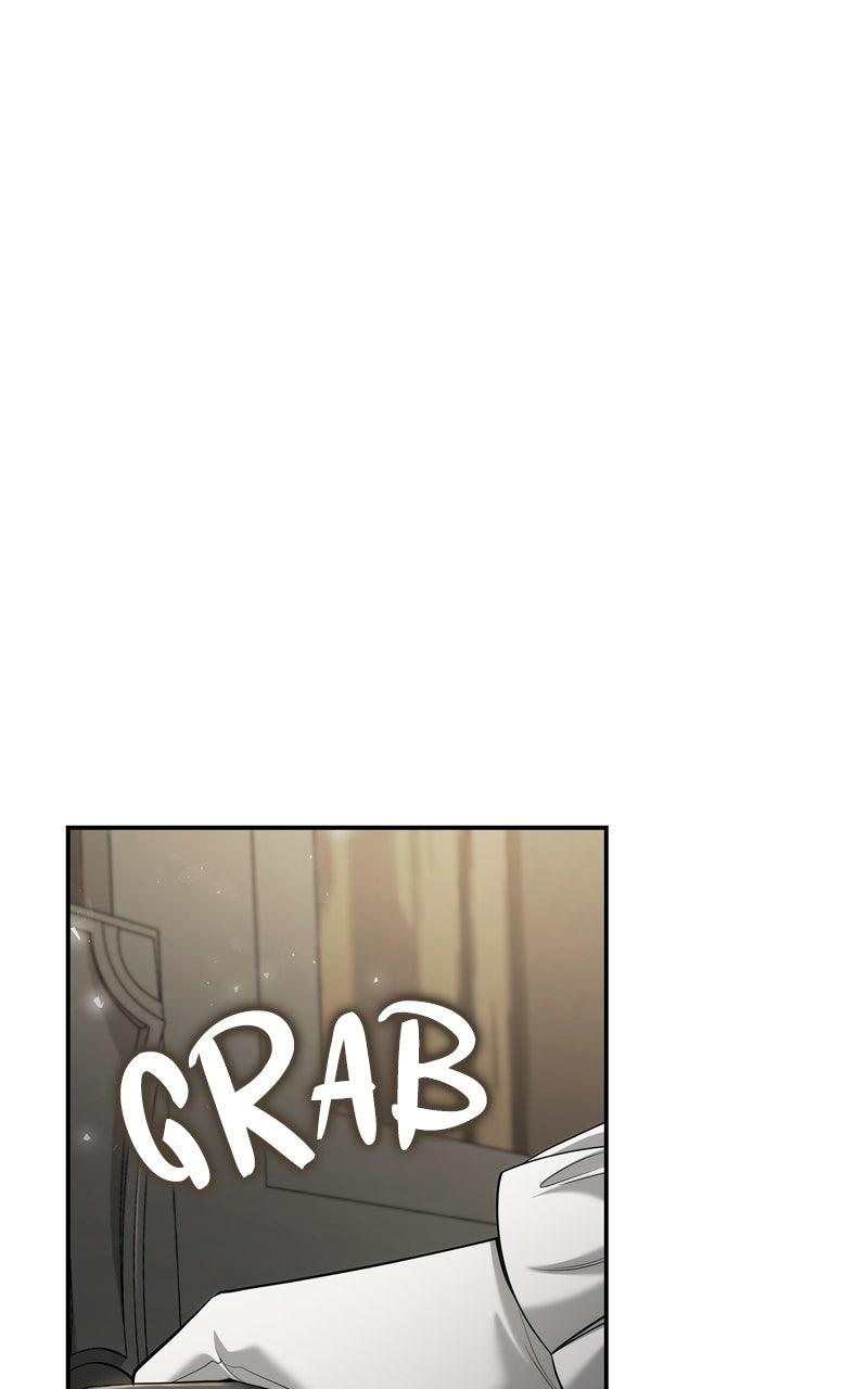 I'm the Queen in This Life Chap 164 - Next Chap 165