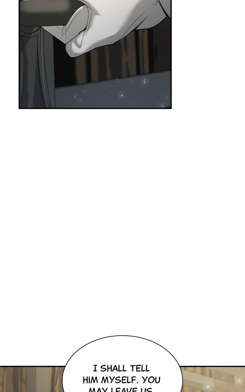 I'm the Queen in This Life Chap 164 - Next Chap 165