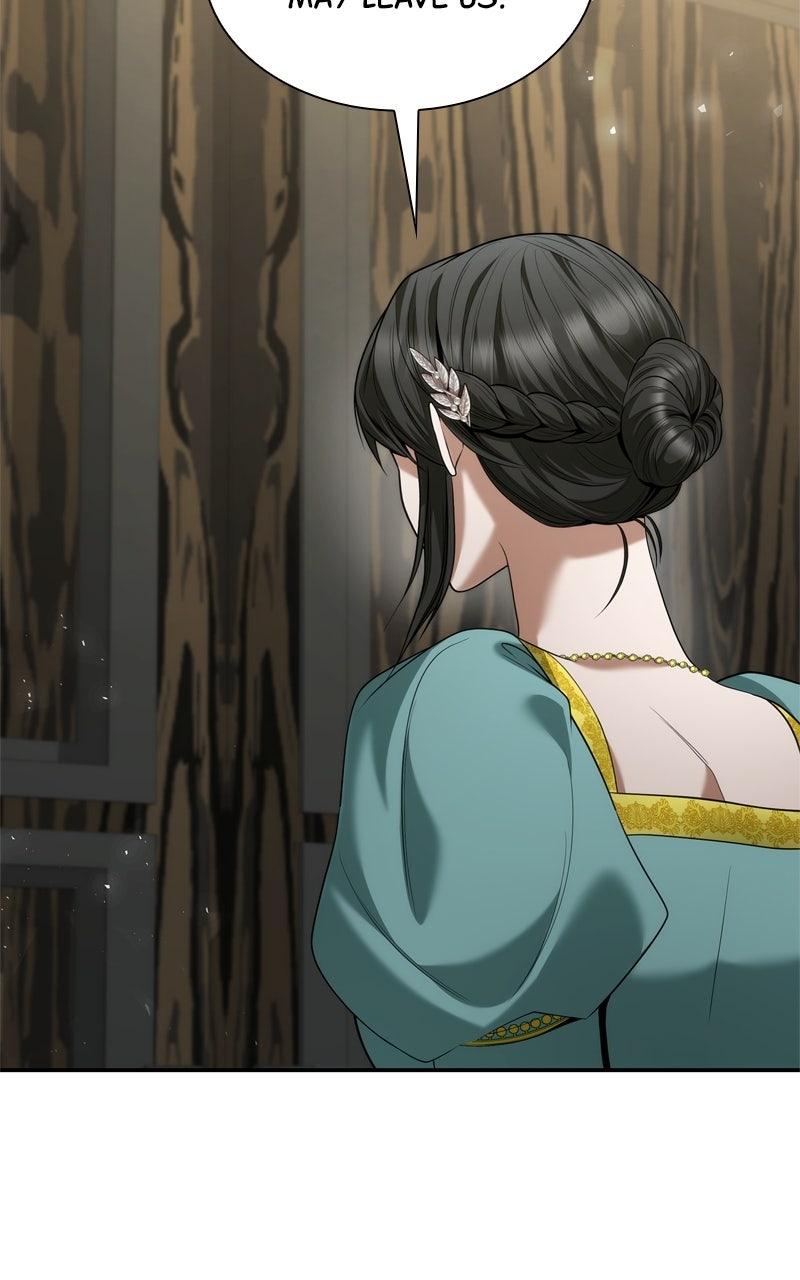 I'm the Queen in This Life Chap 164 - Next Chap 165