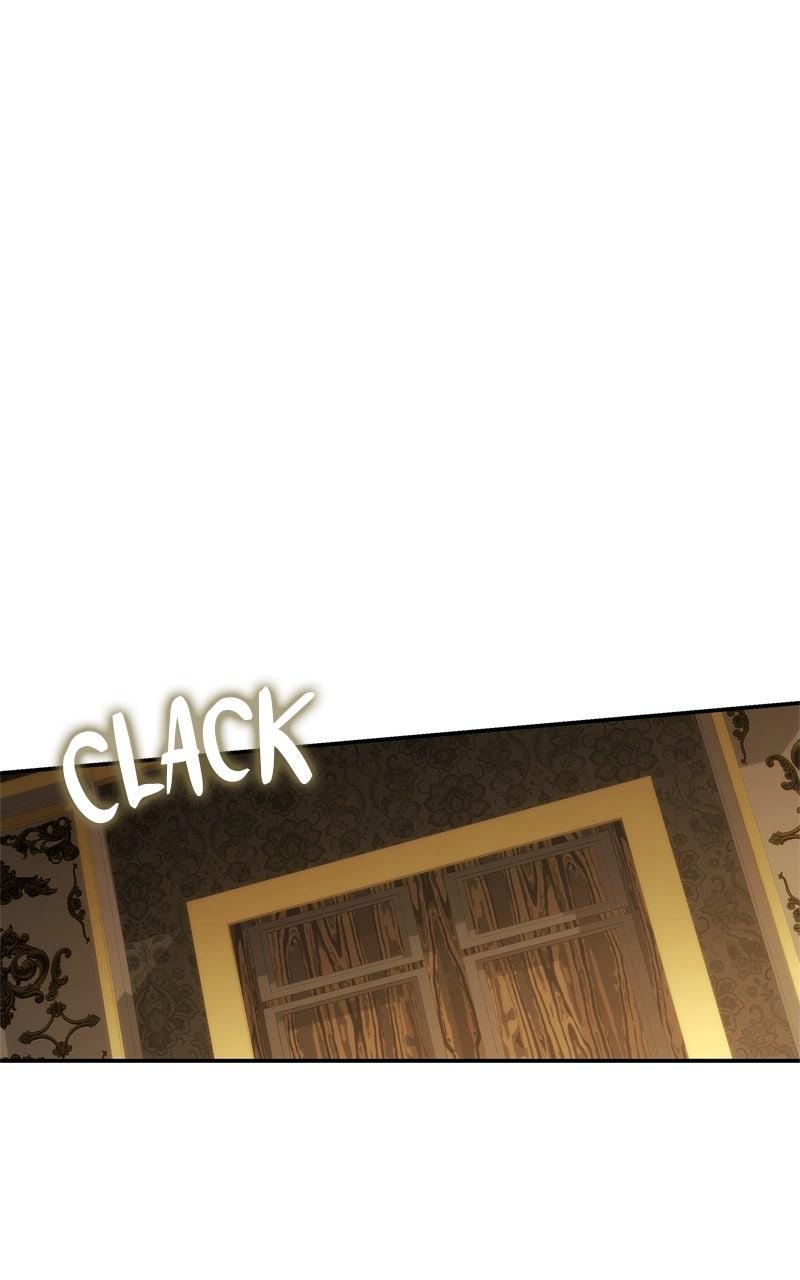 I'm the Queen in This Life Chap 164 - Next Chap 165