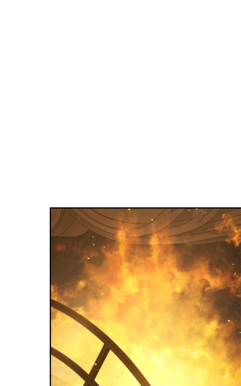 I'm the Queen in This Life Chap 164 - Next Chap 165