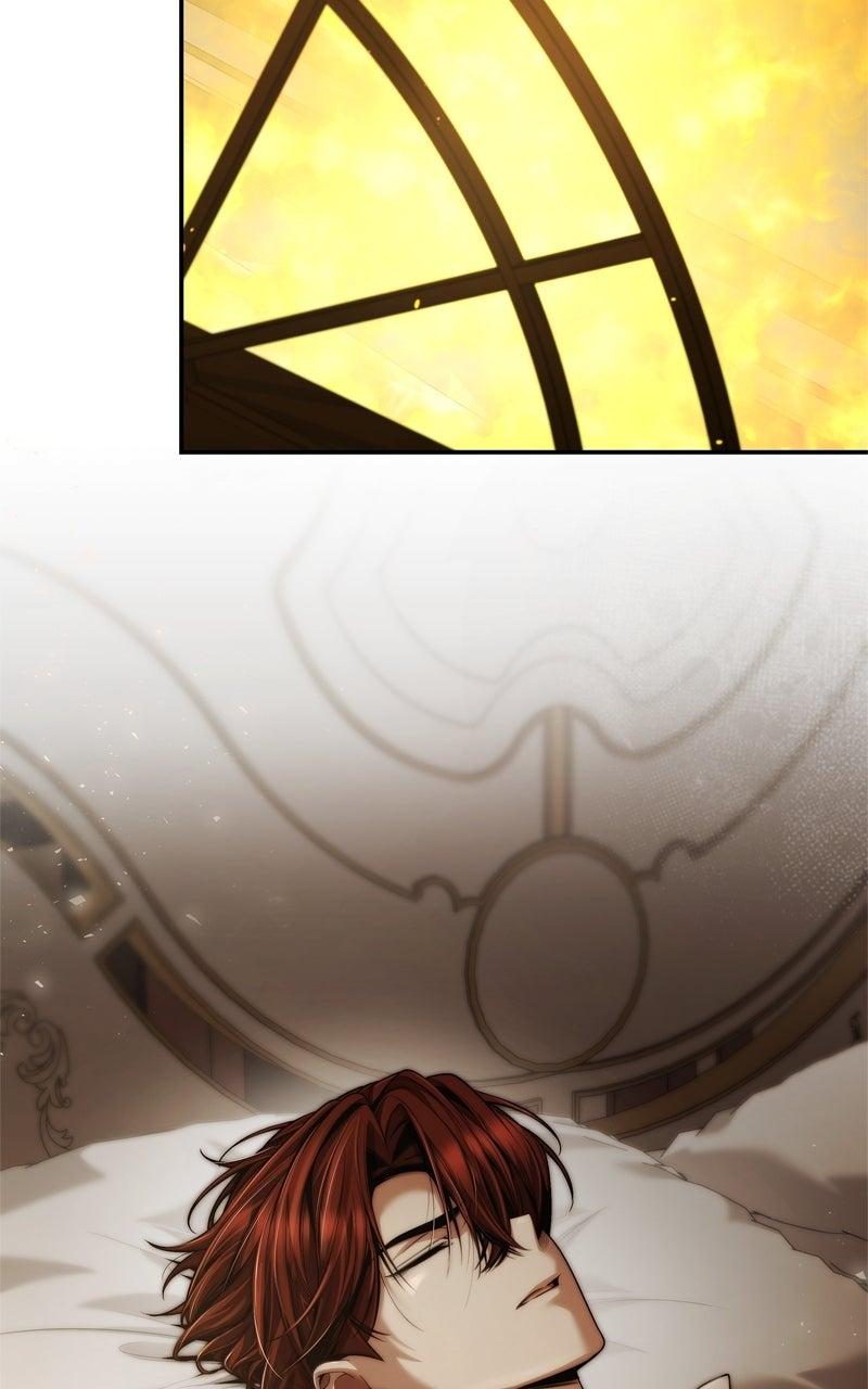 I'm the Queen in This Life Chap 164 - Next Chap 165