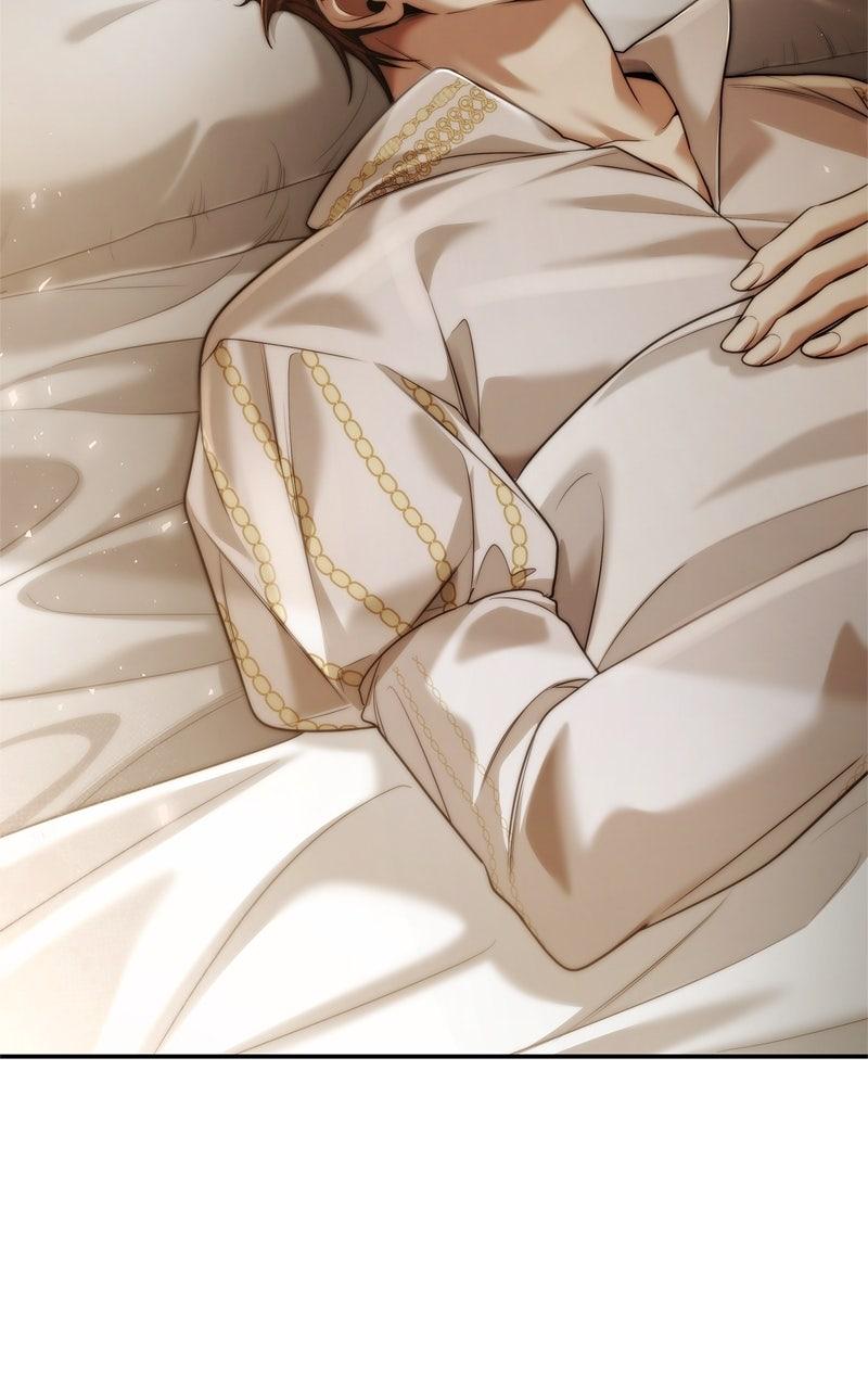 I'm the Queen in This Life Chap 164 - Next Chap 165