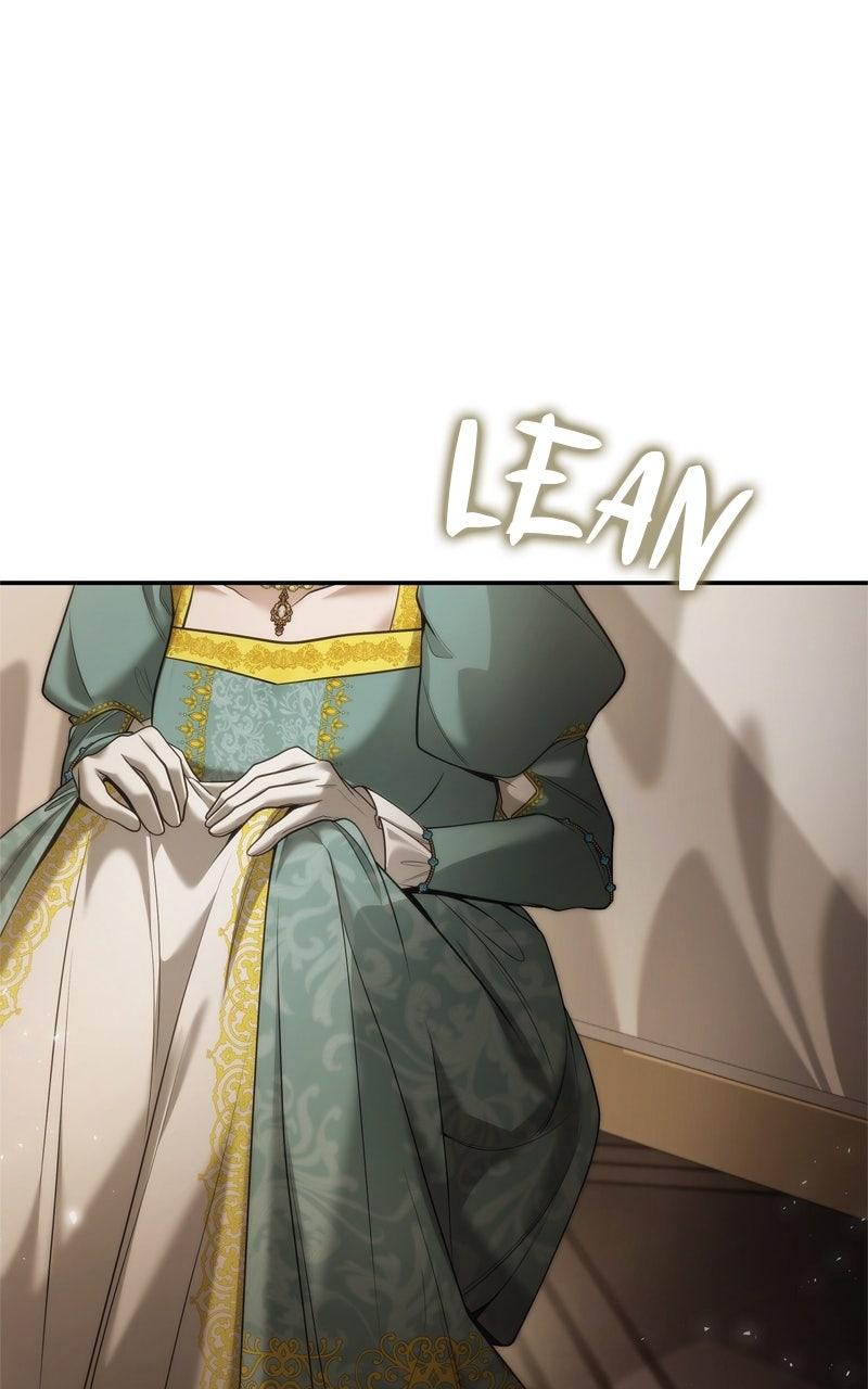 I'm the Queen in This Life Chap 164 - Next Chap 165