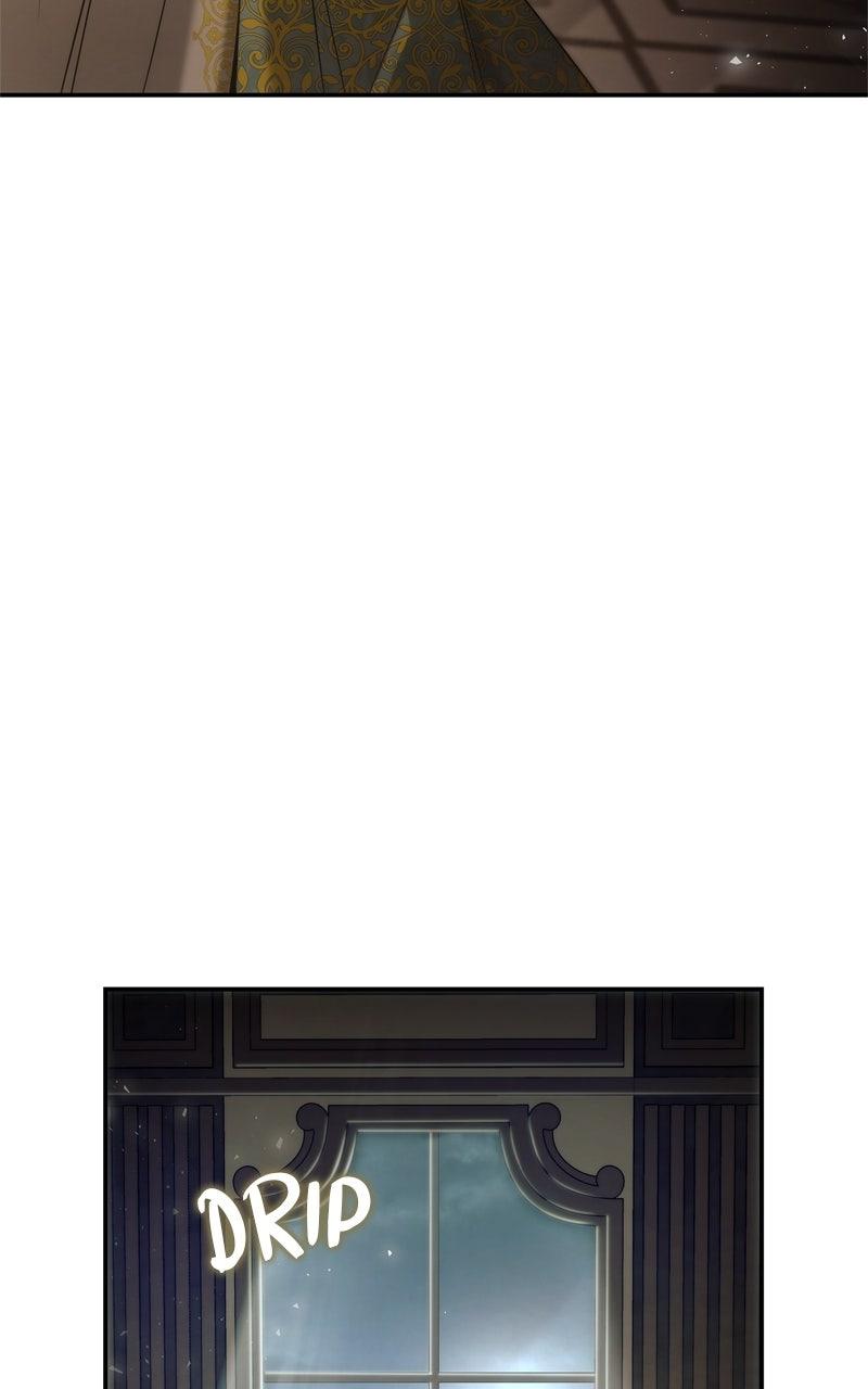 I'm the Queen in This Life Chap 164 - Next Chap 165