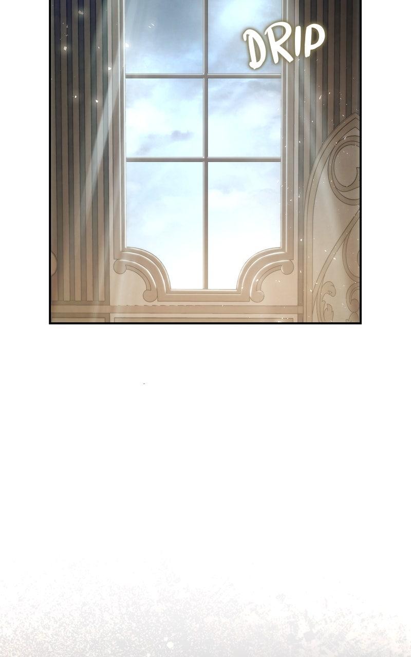 I'm the Queen in This Life Chap 164 - Next Chap 165