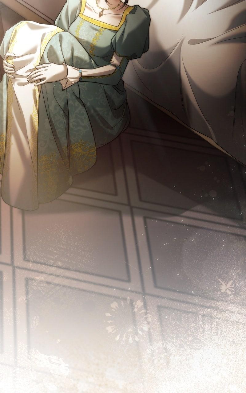 I'm the Queen in This Life Chap 164 - Next Chap 165