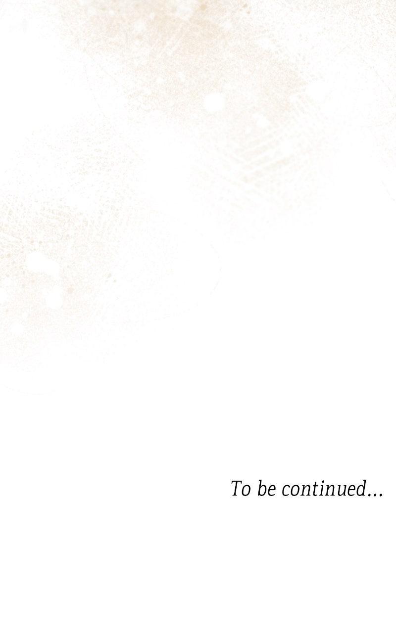 I'm the Queen in This Life Chap 164 - Next Chap 165