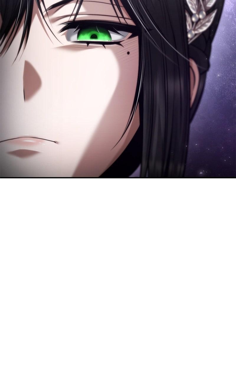 I'm the Queen in This Life Chap 164 - Next Chap 165