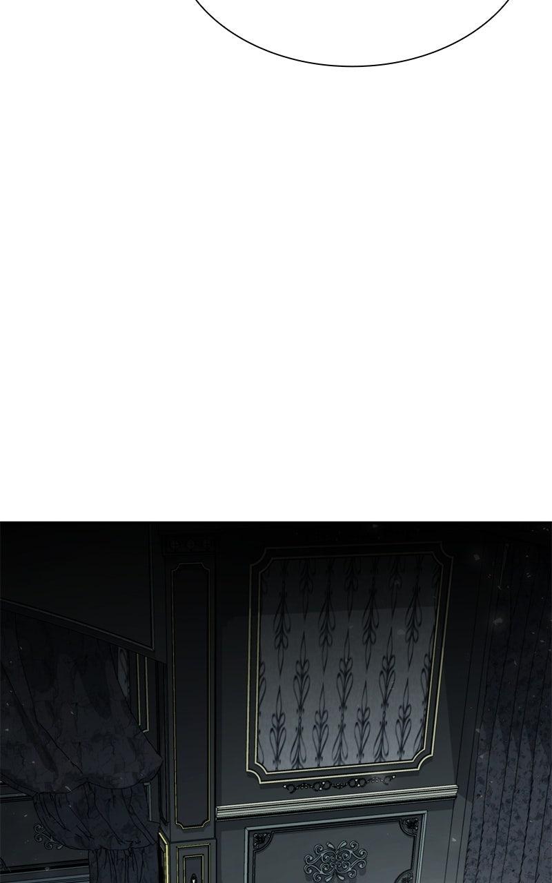 I'm the Queen in This Life Chap 164 - Next Chap 165