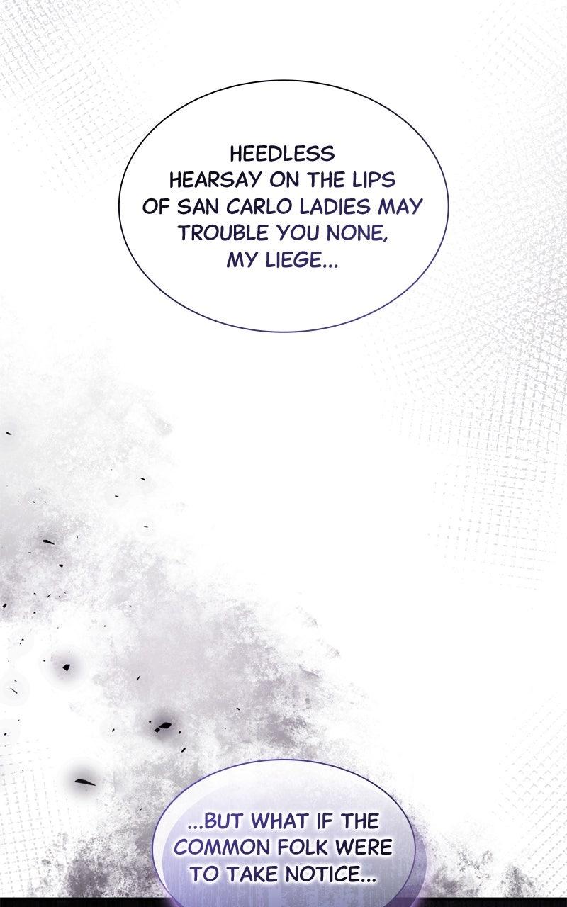 I'm the Queen in This Life Chap 164 - Next Chap 165