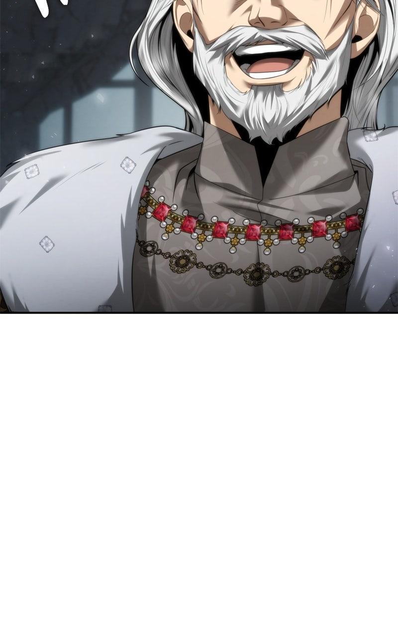 I'm the Queen in This Life Chap 164 - Next Chap 165