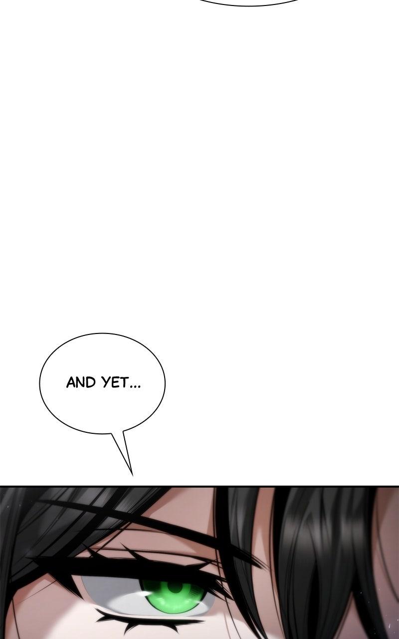 I'm the Queen in This Life Chap 164 - Next Chap 165