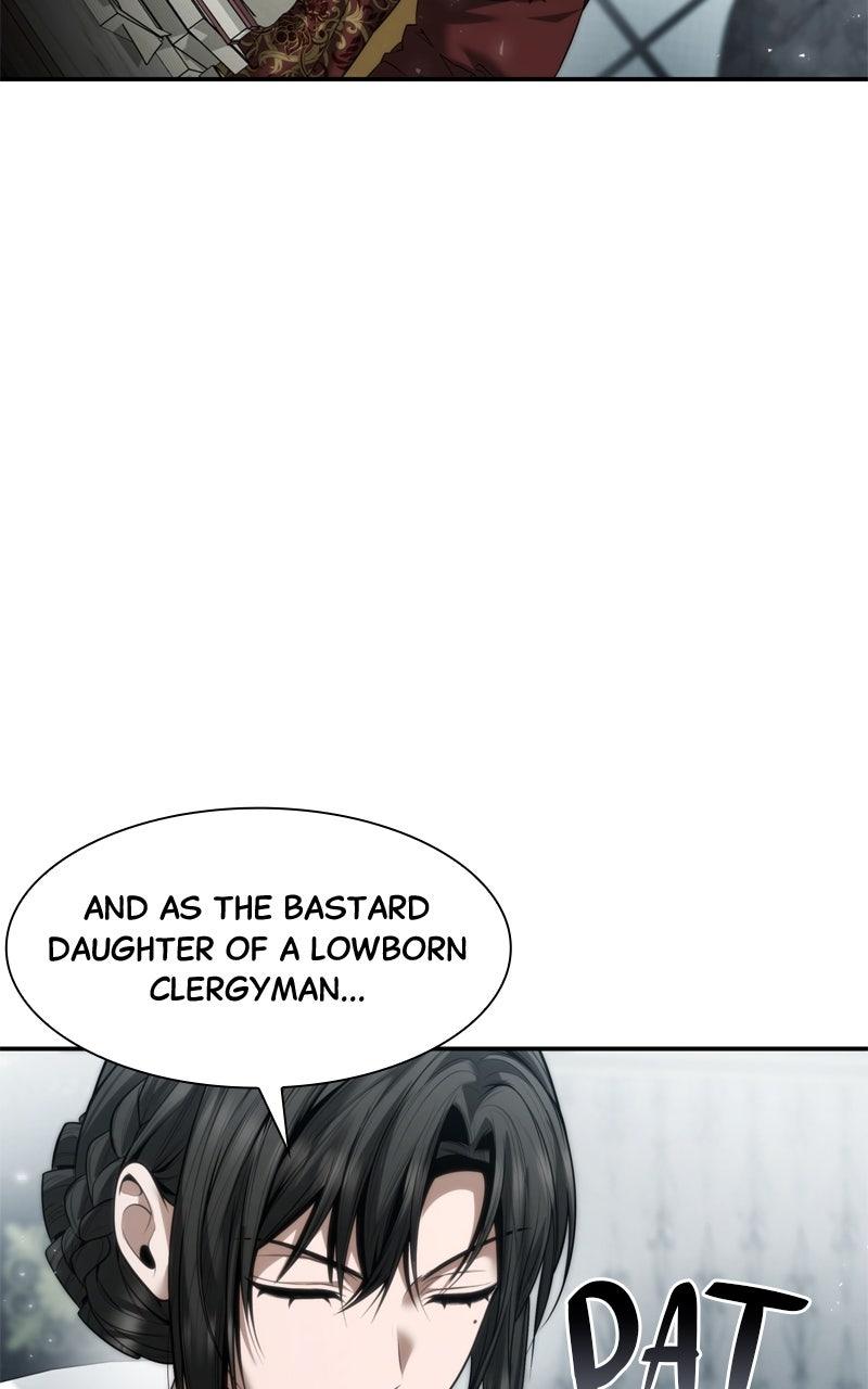 I'm the Queen in This Life Chap 164 - Next Chap 165