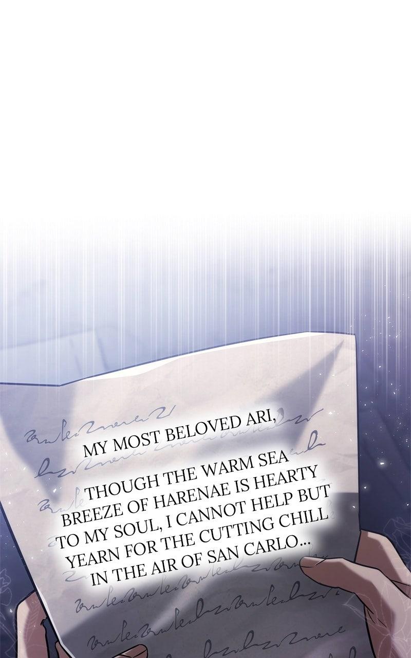 I'm the Queen in This Life Chap 164 - Next Chap 165