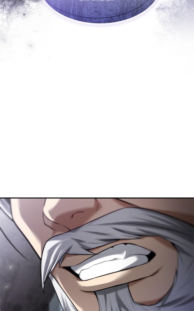 I'm the Queen in This Life Chap 164 - Next Chap 165