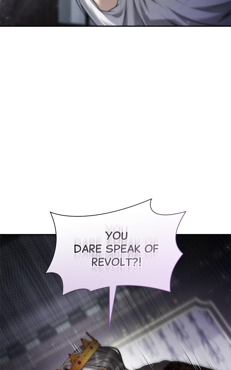 I'm the Queen in This Life Chap 164 - Next Chap 165