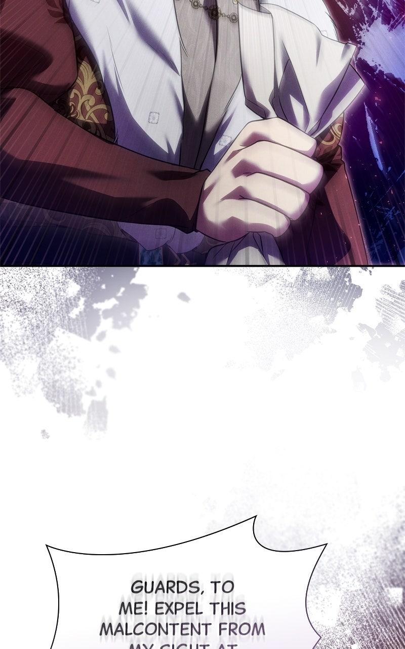 I'm the Queen in This Life Chap 164 - Next Chap 165