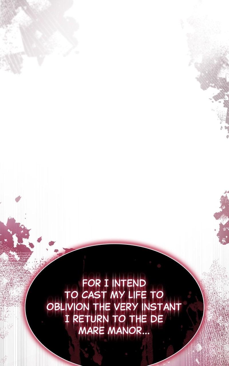 I'm the Queen in This Life Chap 164 - Next Chap 165